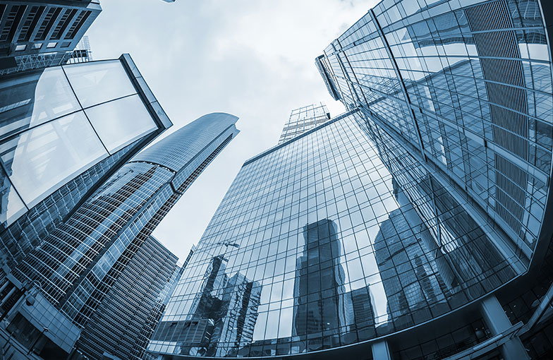 無(wú)錫市弘泰檢測(cè)科技有限公司是國(guó)內(nèi)一家新興的集儲(chǔ)油、儲(chǔ)氣罐在線(xiàn)聲發(fā)射檢測(cè)、PEC檢測(cè)、罐底板掃描檢測(cè)（內(nèi)外腐蝕、泄漏檢測(cè)）渦流檢測(cè)及常規(guī)RT/UT/MT/PT檢測(cè)的專(zhuān)業(yè)公司。